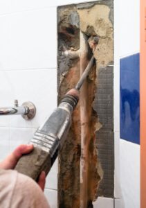 Encanador em Jundiaí-SP | Bombeiro Hidráulico Perto de Mim servico-encanador (2)