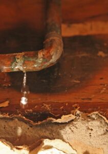 Encanador em Jundiaí-SP | Bombeiro Hidráulico Perto de Mim servico-encanador