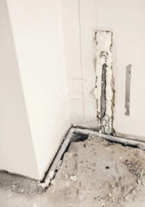 Encanador em Jundiaí-SP | Bombeiro Hidráulico Perto de Mim servico-encanador (3)