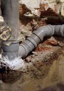 Encanador em Jundiaí-SP | Bombeiro Hidráulico Perto de Mim servico-encanador (4)