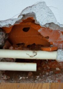 Encanador em Jundiaí-SP | Bombeiro Hidráulico Perto de Mim servico-encanador (5)