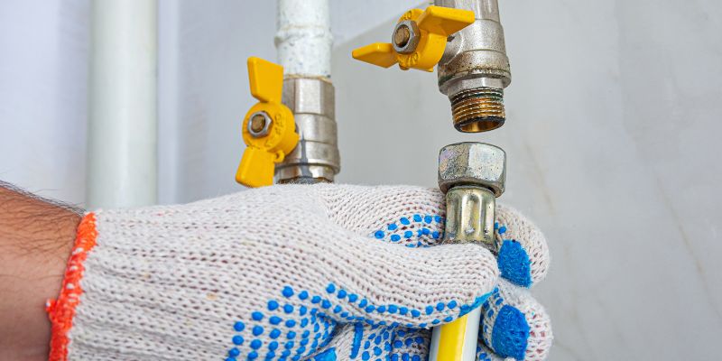 Quanto Custa o Serviço de um Bombeiro Hidráulico em Jundiaí? 